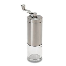 R17099_01.jpg produktbild