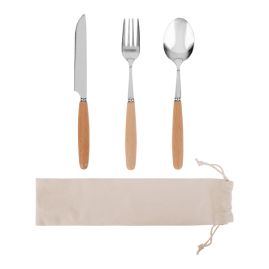 R17156_13.jpg produktbild