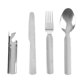 R17157_01_b.jpg produktbild