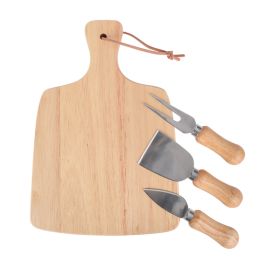 R17159_13_h.jpg produktbild