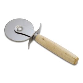 R17161_10.jpg produktbild