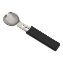 R17162_02.jpg produktbild