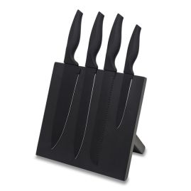 R17166_02.jpg produktbild
