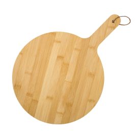 R17167_10.jpg produktbild