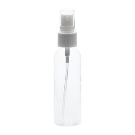 R17176_06.jpg produktbild