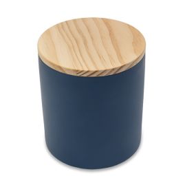 R17382_04_a.jpg produktbild