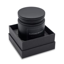 R17383_02.jpg produktbild