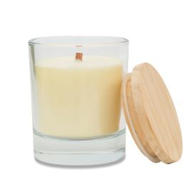 R17416_16.jpg produktbild