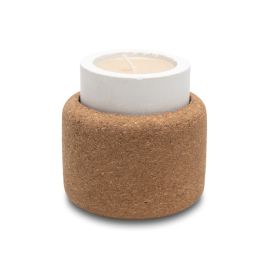 R17435_13.jpg produktbild