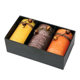 R17476.jpg produktbild