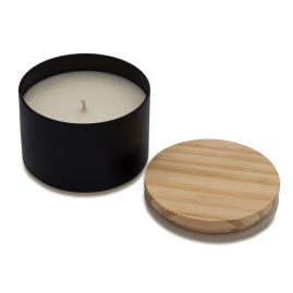 R17481_10.jpg produktbild