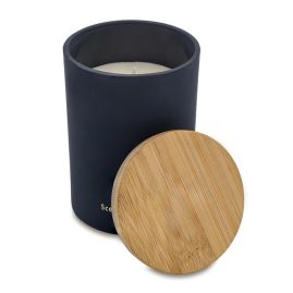R17482_42.jpg produktbild