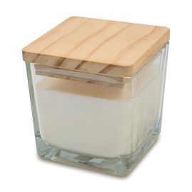 R17485_13.jpg produktbild