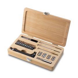 R17489_10.jpg produktbild