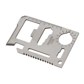 R17498_01.jpg produktbild