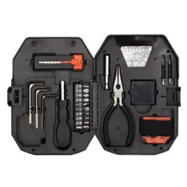 R17539_02.jpg produktbild