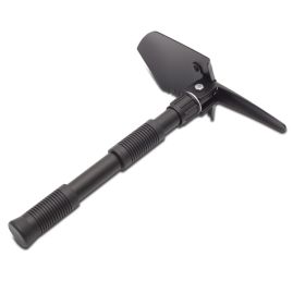 R17552_02.jpg produktbild