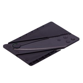 R17554_02.jpg produktbild