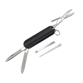 R17561_02.jpg produktbild