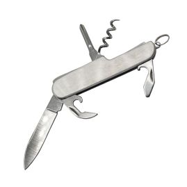 R17562_01.jpg produktbild