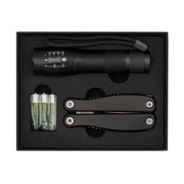 R17568_02.jpg produktbild