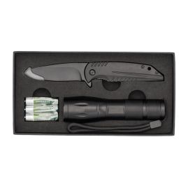 R17569_02.jpg produktbild