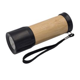 R17571_10.jpg produktbild