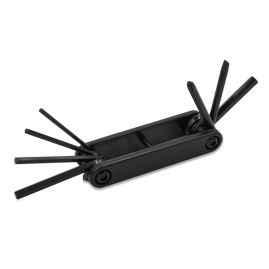 R17572_02.jpg produktbild