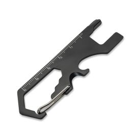 R17575_02.jpg produktbild