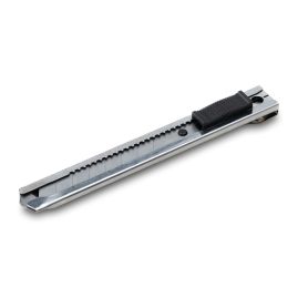 R17588_01.jpg produktbild