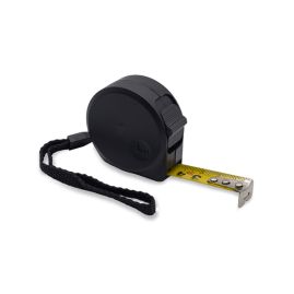 R17592_02_b.jpg produktbild