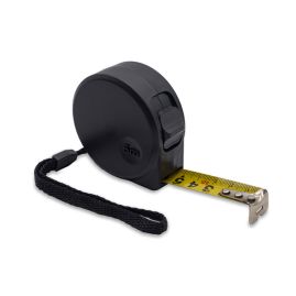 R17593_02_a.jpg produktbild