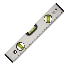 R17611_01.jpg produktbild