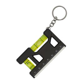 R17612_02.jpg produktbild