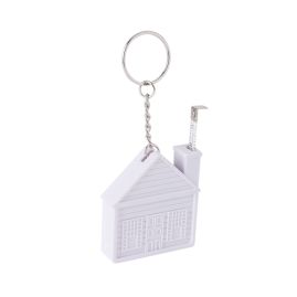 R17616_06.jpg produktbild