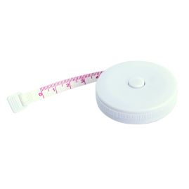 R17619_06.jpg produktbild