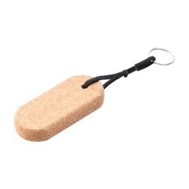R17624_13.jpg produktbild