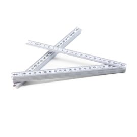 R17629_06.jpg produktbild