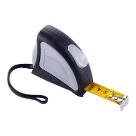 R17632_21.jpg produktbild