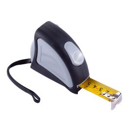 R17633_21.jpg produktbild