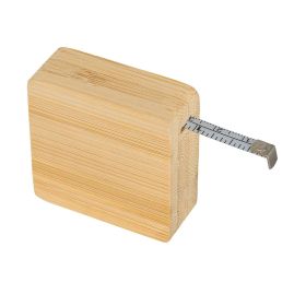 R17639.A_13.jpg produktbild