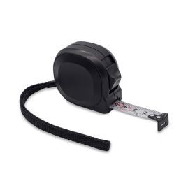 R17641_02_c.jpg produktbild