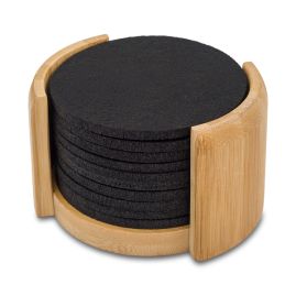 R17685_02.jpg produktbild