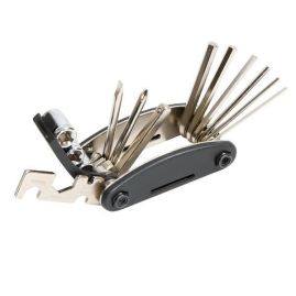 R17695_02.jpg produktbild