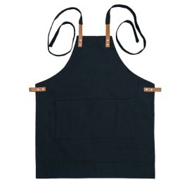 R17709_02.jpg produktbild