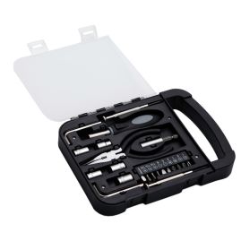 R17724_02.jpg produktbild