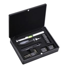 R17725_02.jpg produktbild