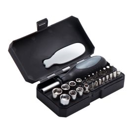 R17726_21.jpg produktbild