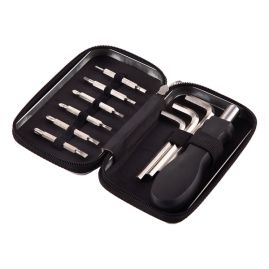 R17727_01.jpg produktbild