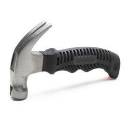 R17729_.jpg produktbild